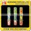 Party,Christmas, Occasion and Event & Party Supplies Type led foam stick EN71