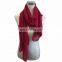 Scarf Women Hijab, Scarf Women Hijab New Latest India, Scarf Women Hijab Cheap