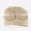 BestDance wholesale belly ballet dance toe pad feet toe thong protection dance socks OEM