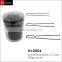 Metal Hair pins hot sale salon barber hair grips for thick hair