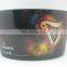 night club ice bucket led beer cooler