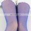Wholesale high quality women dance long pantyhose tights fishnet P-9024#