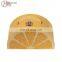 New Design Orange Shaped Cute Cardboard Suitcase Box Wholesale