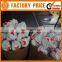 Customized Logo OEM Designed PVC Football