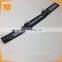 factory wholesale custom key chain sword shaped metal keychain