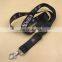 Custom Fashion Style Logo Polyester Neck Strap Lanyards