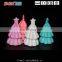 High quality led lighting christmas tree