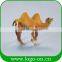 3d plastic puzzle diy toy
