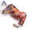 2014 Hot wholesale 100% eco-friendly webbing strap