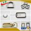 China manufacturer laptop bag bag Parts and Accessories