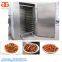 Peanut Baking Machine with High Capacity|Drum Nuts Roasting Machine Suppliers|Peanuts Roaster with Factory Price