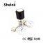 Wholesale Diaphragm Gas Regulator, Pressure Reducing Valves From SHELOK