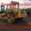 used CAT D7H bulldozer   D7G /D7H/D7R  bulldozer