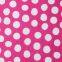 Color fastness waterproof PVC backed fabric nylon polyester