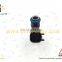 auto Fuel Injector nozzle 0280158191