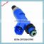 Fuel Injector Nozzle For SUZUKI Swift MZ 1.3L 2975000790 297500-0790