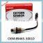 BAIXINDE New GENUINE OEM 89465-30010 O2 Oxygen Sensor