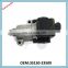 Where To Buy Car Accessories Idle Air Control Valve fits KIAs Cars OEM 35150-23500