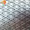 China factory hot sale expanded metal mesh round hole