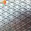 China factory hot sale expanded metal mesh multiple shapes