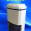Professional Dehumidifier Automatic Defrosting Universal Wheel