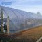 cheap transparent sheet cover polythene laminated film sheet roofing for greenhouses
