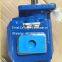 Original SDLG Wheel Loader Spare Parts 4120001969 JHP2100 GEAR PUMP