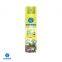 Topone A Variety Of Scents OEM Brand Air Freshener Spray For Home