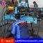KY-200 All Hydraulic Metal Mine Tunnel Exploration Drilling Rig Prospecting Drilling Rig