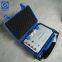 Groundwater Detecting Multi Electrode Resistivity Instrument Survey System