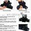 Fitness Equipment Cervical Air Neck Traction Device for for pain relief