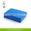 Rectangle EVA foam Yoga Block Brick for adults