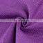 Wholesale Custom Microfiber Non Slip Silicon Hot organic yoga towel