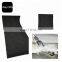Melors SUP paddle board Traction Customized EVA Foam Deck Pad