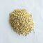 ginger granules 5-8 mesh (3-4mm)