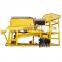 SINOLINKING Fine Gold Centrifuge Separator Gold Wash Plant Machine