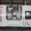VMC1160L cnc vmc machine price and cnc vertical machining center