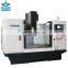 china vmc machine price VMC1060L
