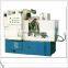 Y(NH)3120/32/50 plc gear hobbing machine