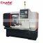 Repair Car Wheel CNC Lathe Wheel Polishing and Rim Repair Machine AWR28H