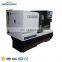 CK6136A-1 high quality metal specification automatic cnc lathe machine