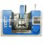 Company heavy duty cnc milling machine 2015