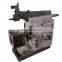 B635A Factory Sale Shaper Machine Metal Shaping Machine Price