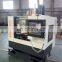 VMC350L China supplier cnc machining center with linear rail