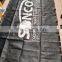 Fence Advertising Banner Shade Cloth Banners Signs Banners Printing