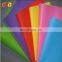 Hot-selling Non-woven Fabric, PP Non woven Fabric, PP Spunbond Nonwoven Fabric