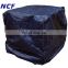 Waterproof PVC Cover For Pallet/ Truck /trailer /container