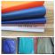 High tensile strength PVC Laminated tarp for cover and container side curtains