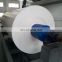 900gsm PVC Tarpaulin For Marquee Tent