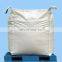 Wholesale Durable White PP Jumbo Big Bag